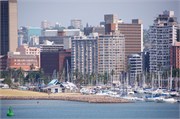 Durban3
