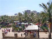 Durban32