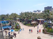 Durban34