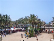 Durban35