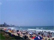 Durban38