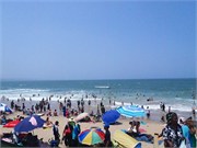Durban39