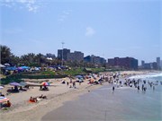 Durban43