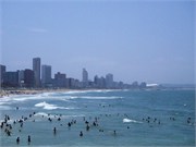 Durban44