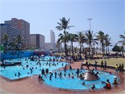 Durban48