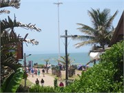 Durban6
