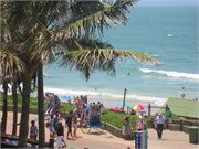 Durban8