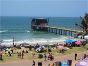 Durban9