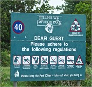 Hluhluwe31