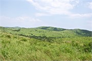 Hluhluwe9