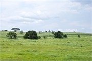 RichardsBay16