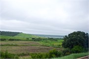 RichardsBay3