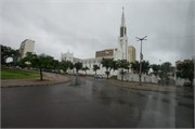 Maputo11