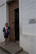 Maputo12