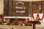 Maputo13