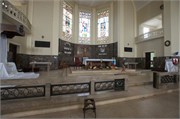 Maputo16