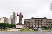 Maputo18