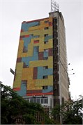 Maputo19