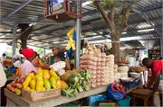 Maputo2