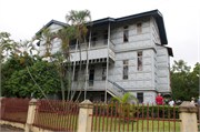 Maputo23