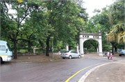 Maputo24