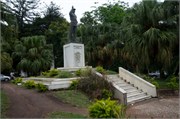 Maputo25
