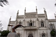 Maputo26