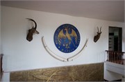 Maputo27