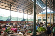 Maputo3