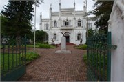 Maputo33