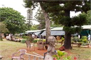 Maputo35