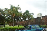 Maputo37