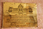Maputo38