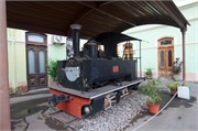 Maputo39
