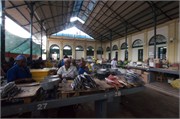 Maputo4