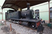 Maputo41