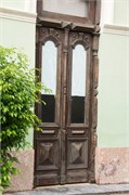 Maputo42
