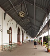 Maputo43