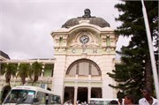 Maputo44