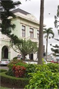 Maputo45
