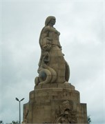 Maputo46
