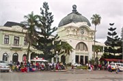 Maputo47