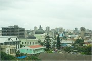 Maputo48