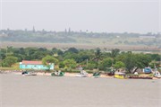 Maputo49