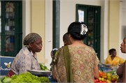 Maputo5