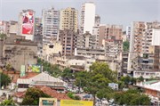 Maputo50