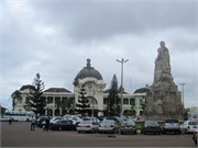 Maputo51