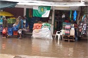 Maputo7