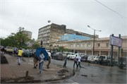 Maputo9