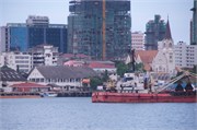 DarEsSalaamA-12